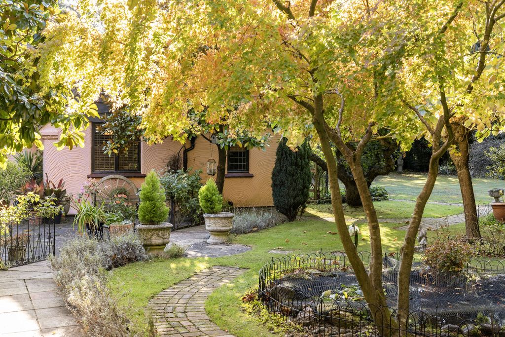 Property photo 3 of 29