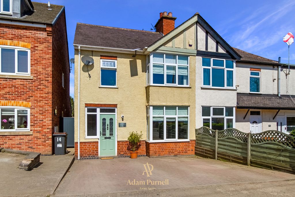 Property photo 1 of 25