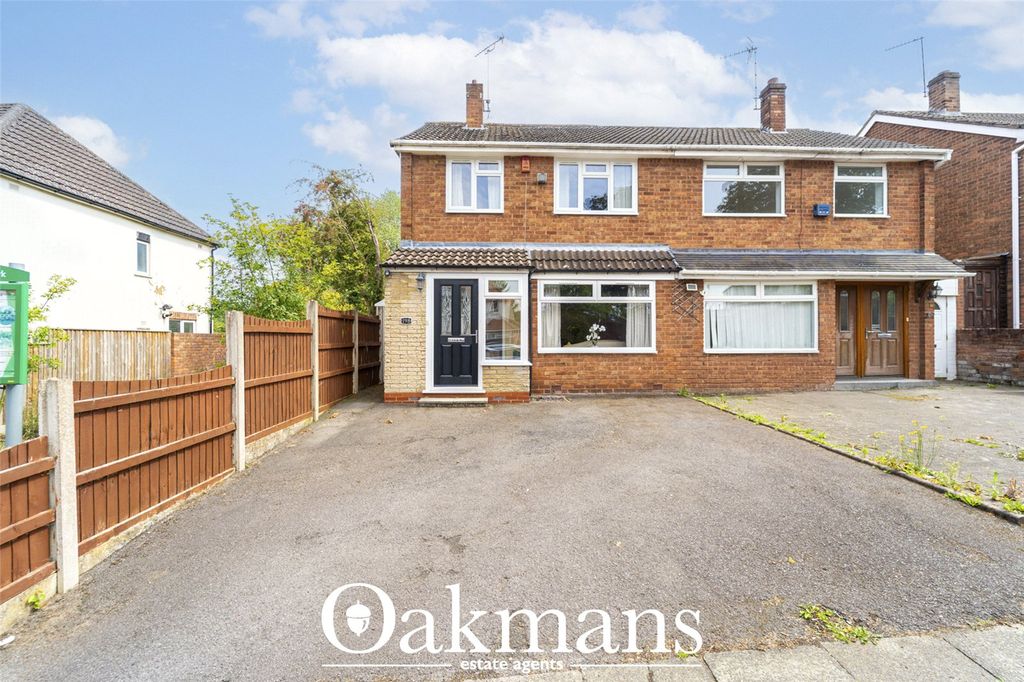 Property photo 1 of 37 Picture No. 45
