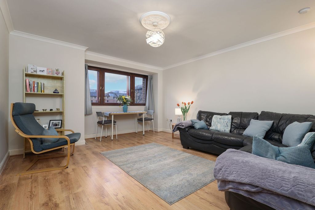 Property photo 2 of 34