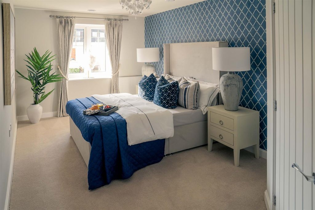 Property photo 3 of 11 3.Jpg