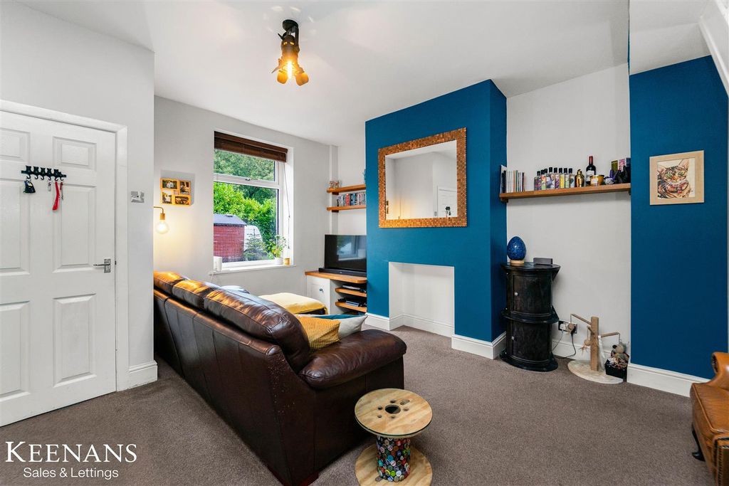 Property photo 1 of 20 Dsc05469.Jpg