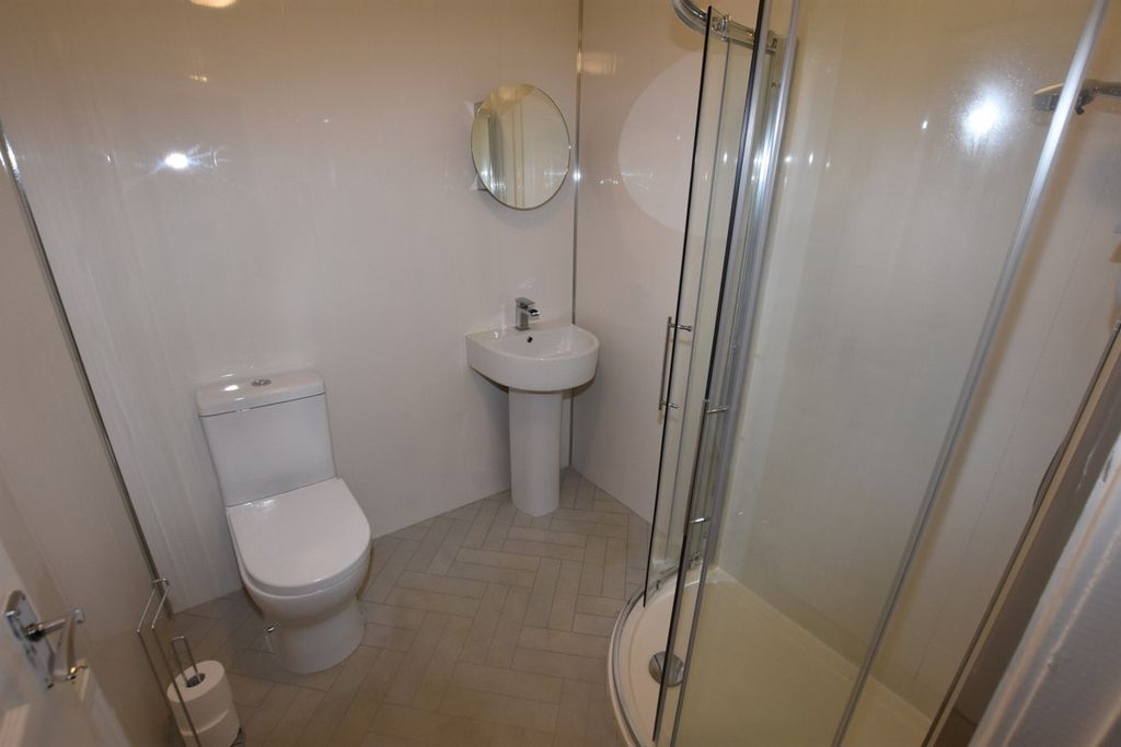 Additional image 4 of 1 bed flat to rentWellgate Street, Larkhall ML9