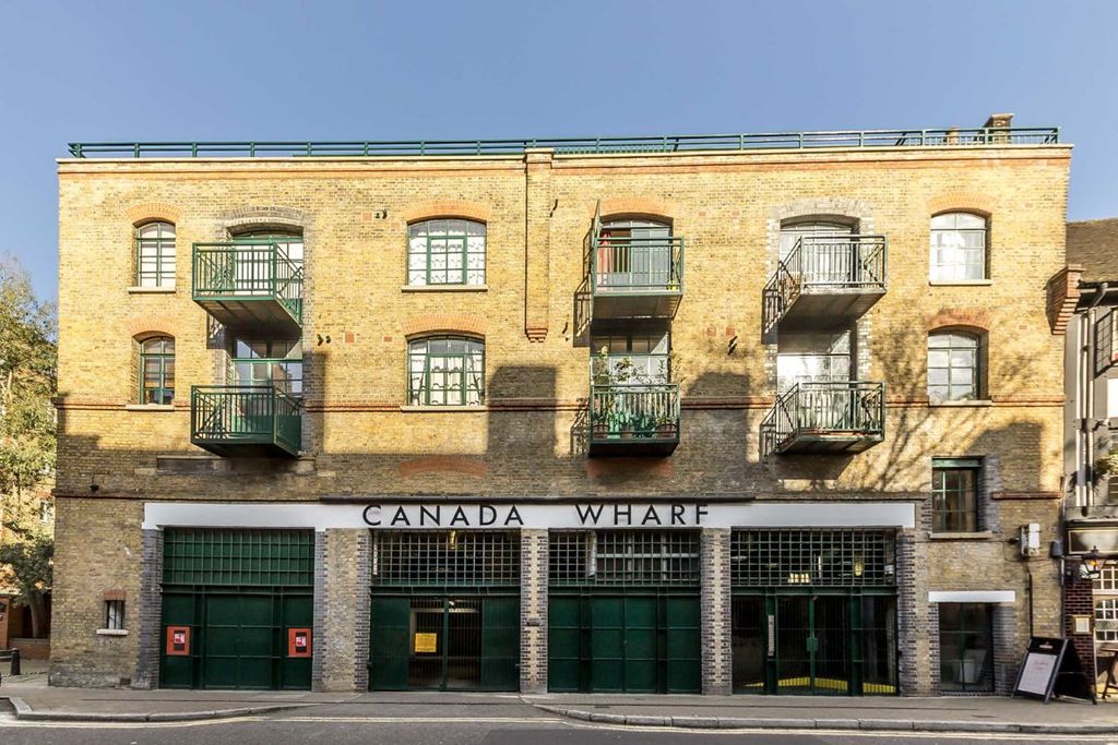 Property photo 1 of 6