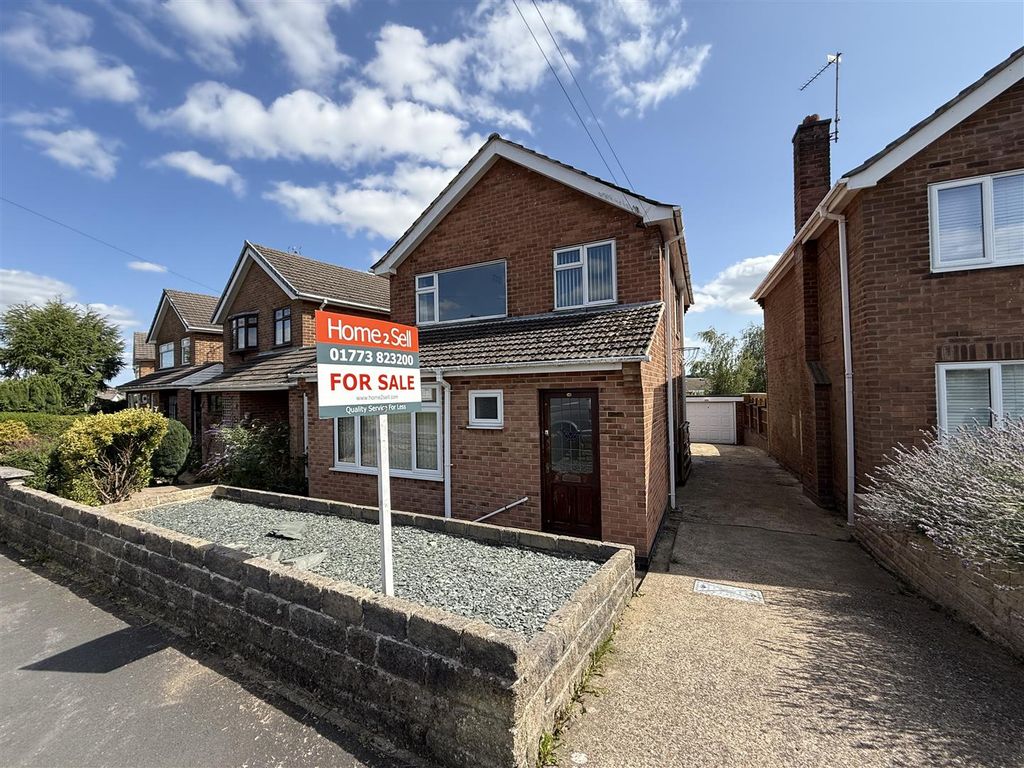 Property photo 1 of 20 Dovedale 6.Jpg