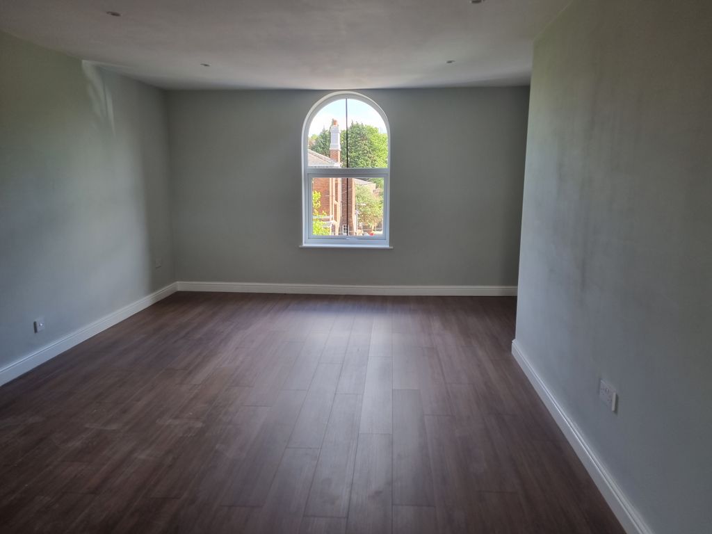 Property photo 2 of 8 Living Room