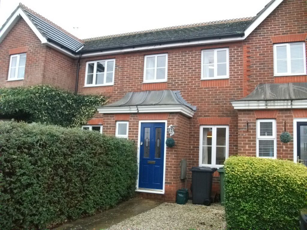 Property photo 1 of 7 Photo 9