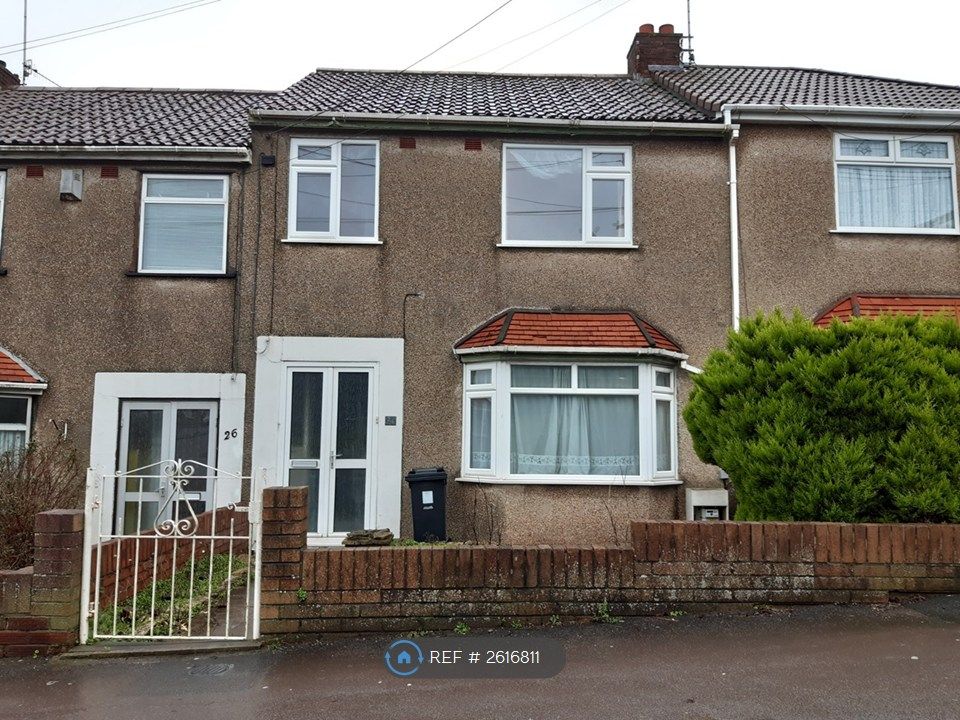 Property photo 1 of 12 Front