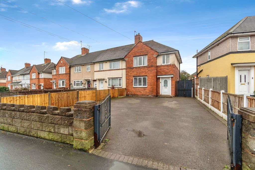 Property photo 1 of 20