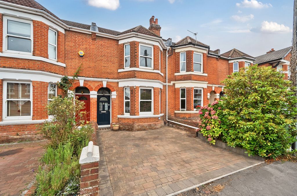 Property photo 1 of 14 1341068-2-68A314F...