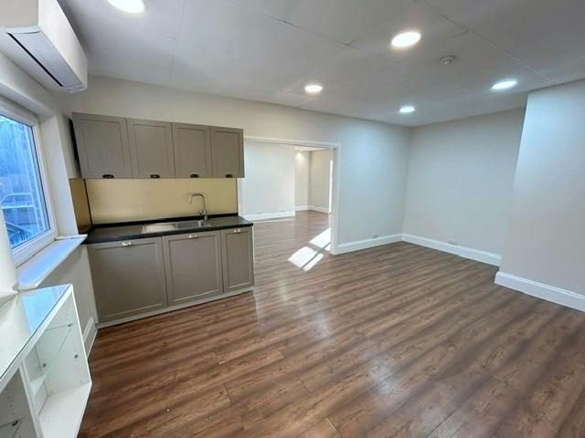 Property photo 2 of 6 Ternal Again i.Jpg