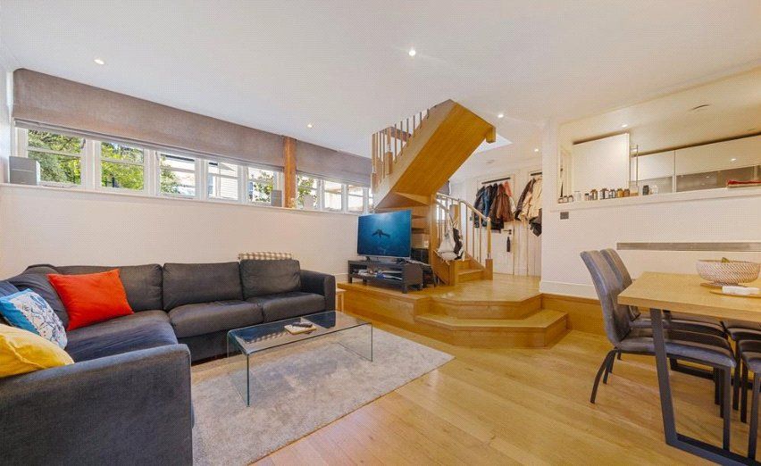 Property photo 2 of 11 Picture No. 02