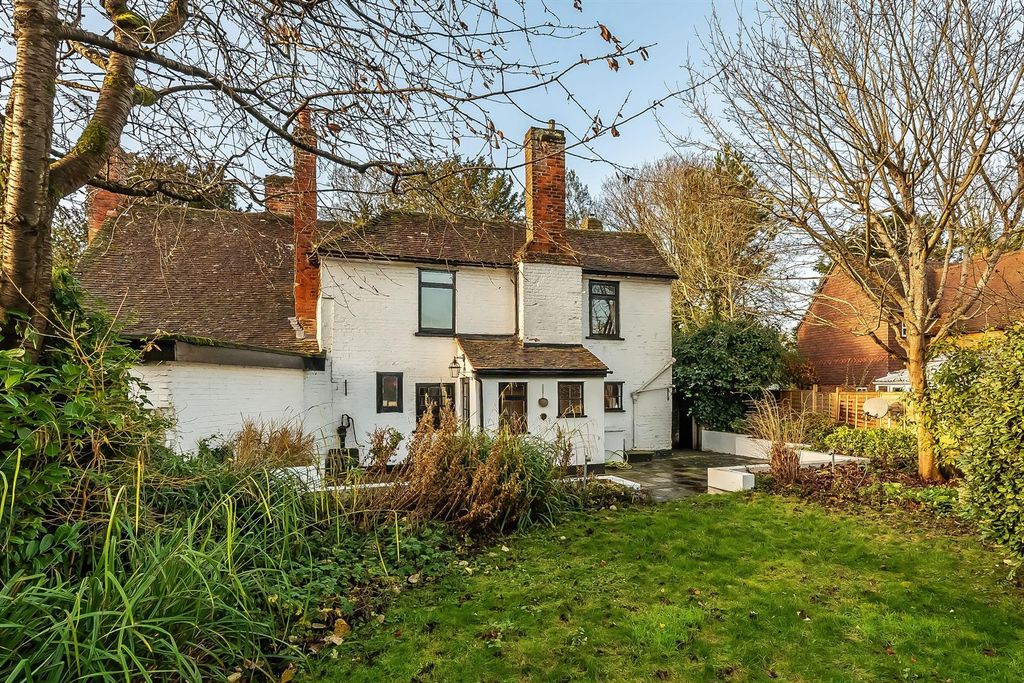 Property photo 2 of 15 .10.Jpg