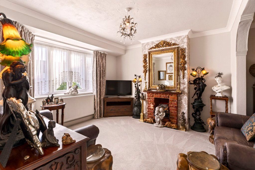 Property photo 2 of 13 Picture No. 71