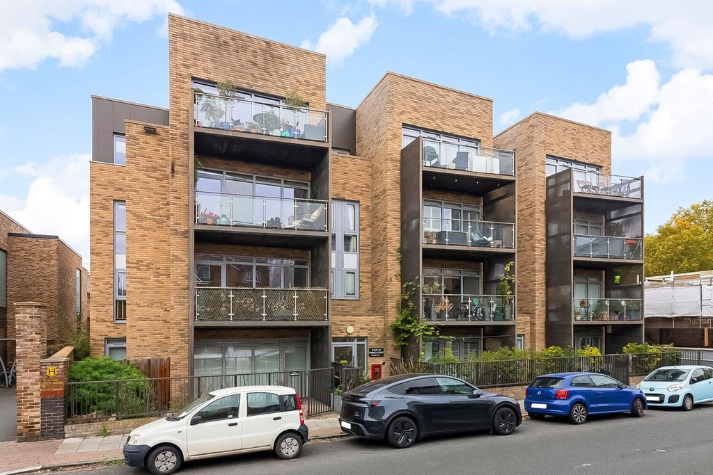 Property photo 2 of 12 Img_9199B-1500x1000.Jpg