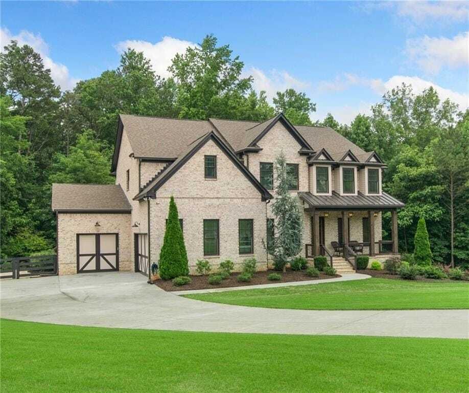 Property photo 1 of 29
