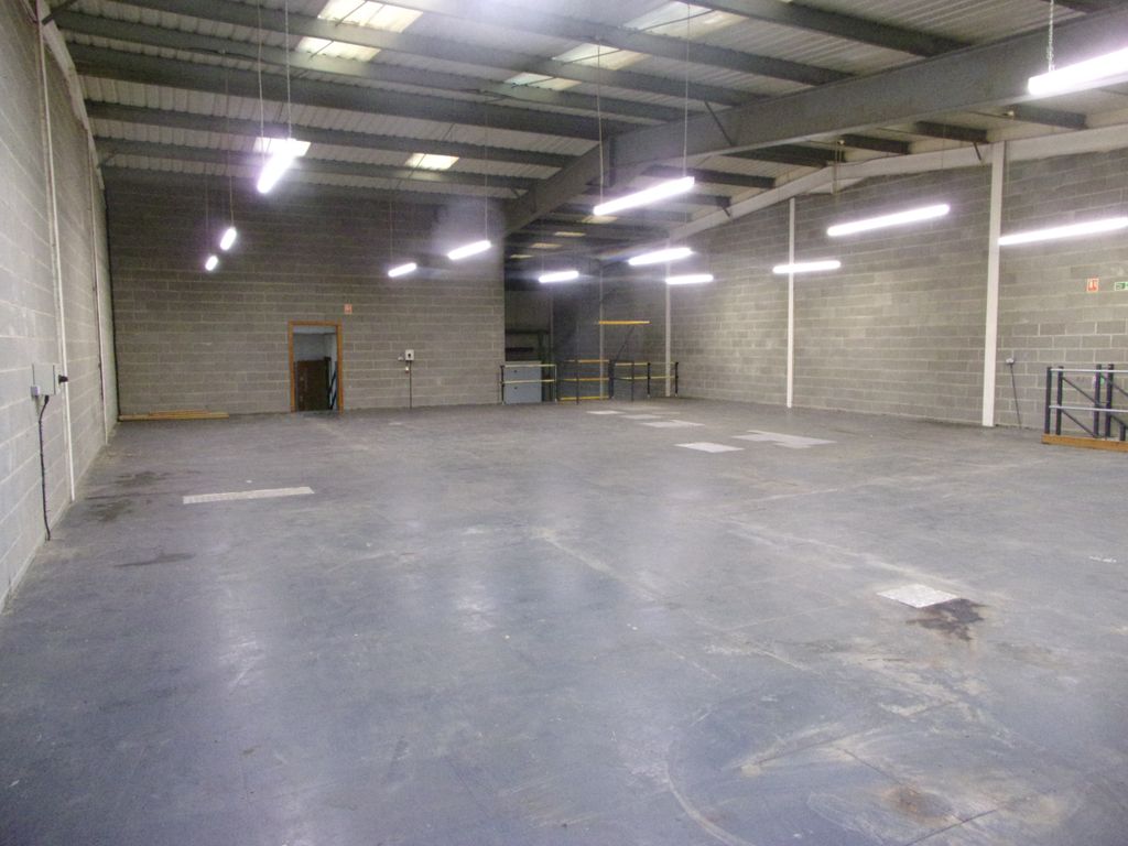 Property photo 3 of 4