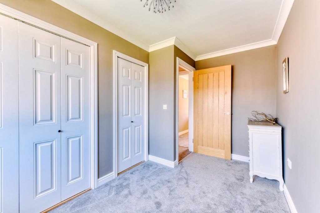Additional image 30 of 4 bed detached house for saleSpringfield Avenue, Duns TD11