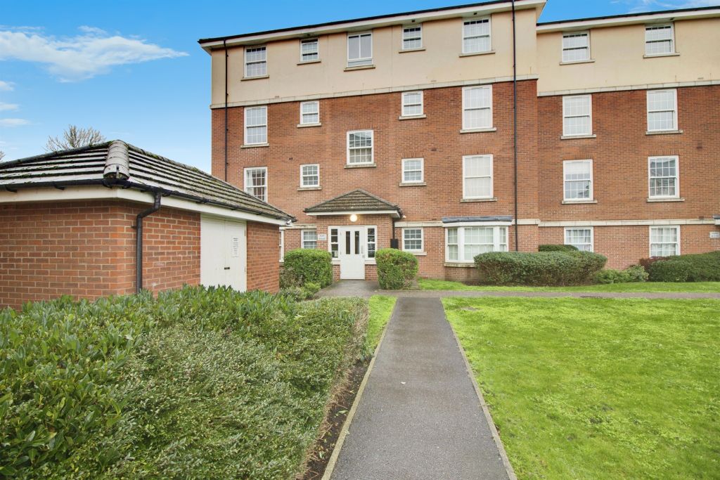 Property photo 1 of 19