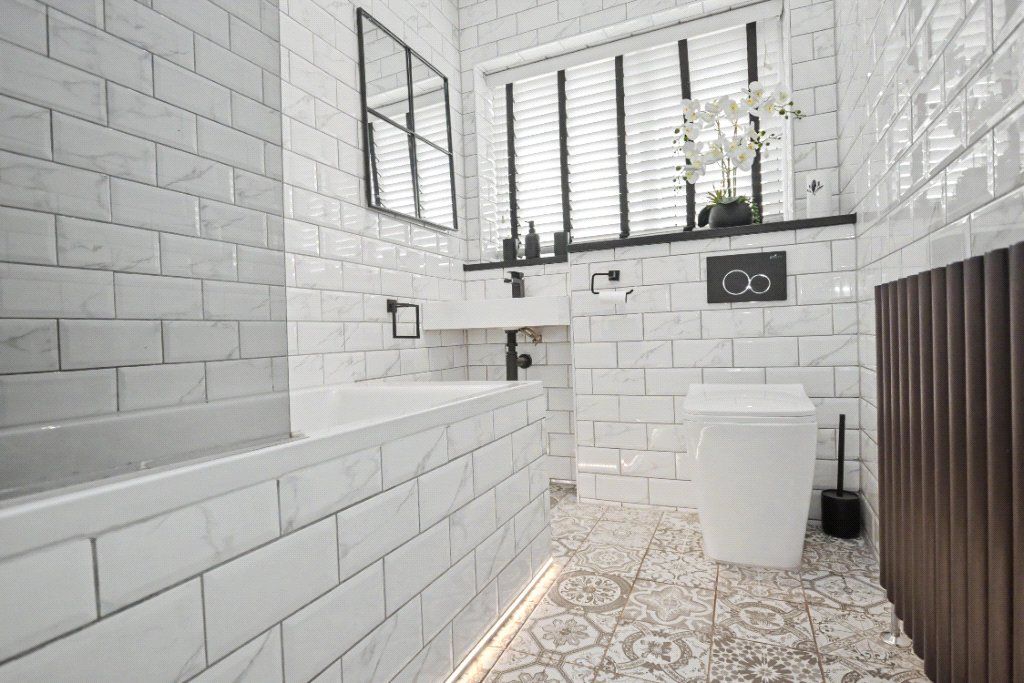 Property photo 3 of 18 Picture No. 13