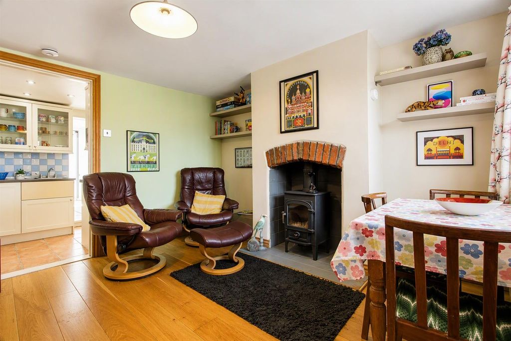 Property photo 3 of 15 Living 2.Jpg