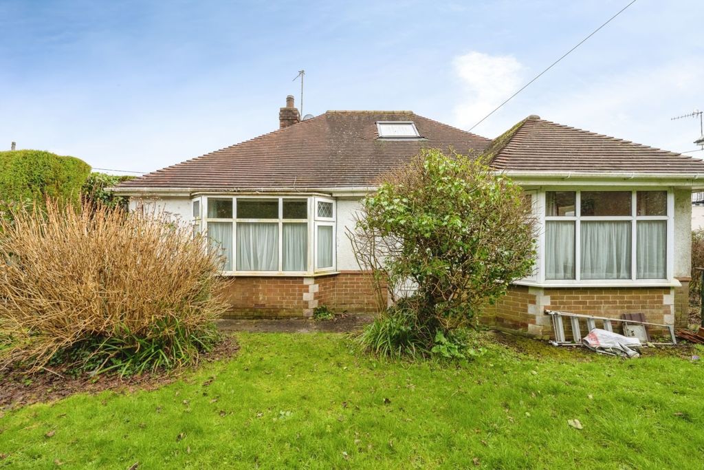 Property photo 1 of 14