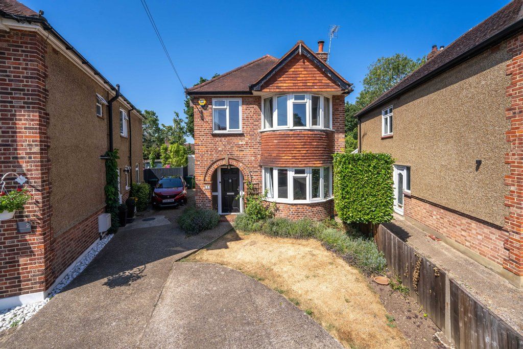 Property photo 1 of 21