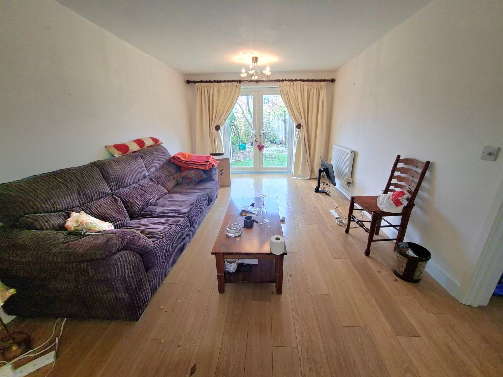 Property photo 3 of 15