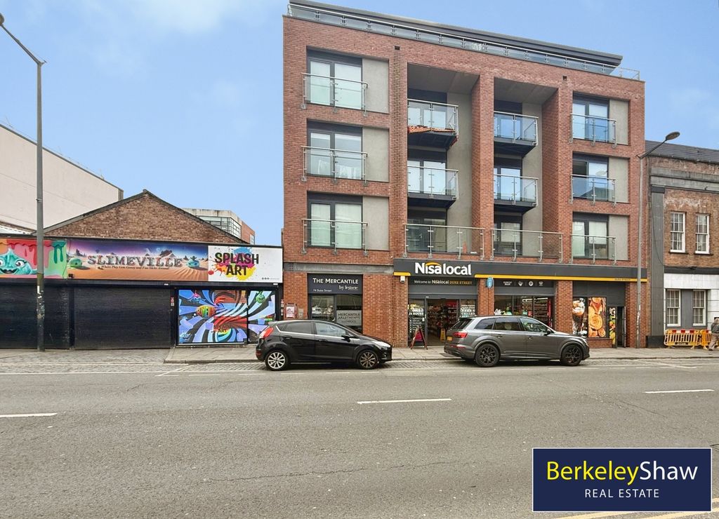 Property photo 1 of 16 Front Exterior