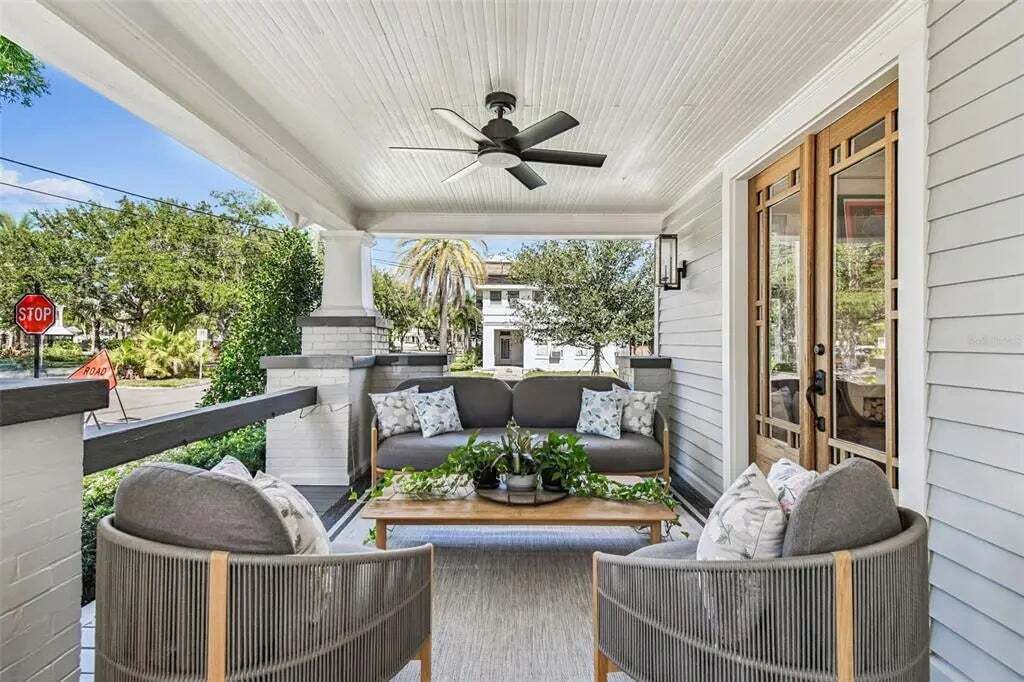 Property photo 2 of 20 <Alttext/>