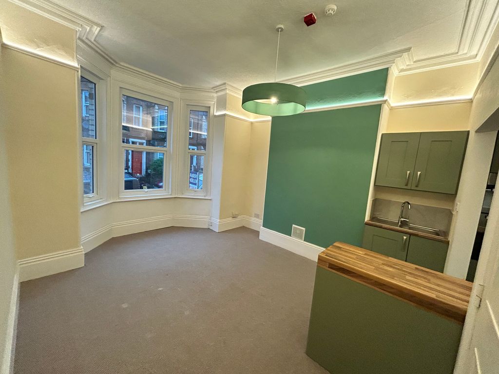 Property photo 3 of 7 Img_6955