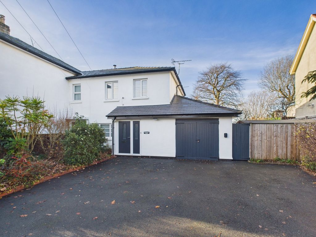 Property photo 1 of 23