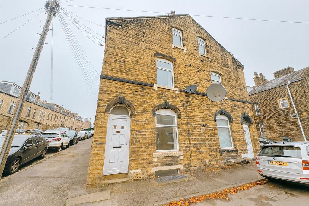 Property photo 1 of 11 Front.Jpeg