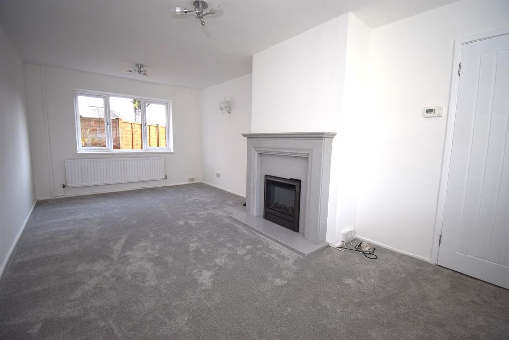 Property photo 2 of 12 Dsc_0001.Jpg