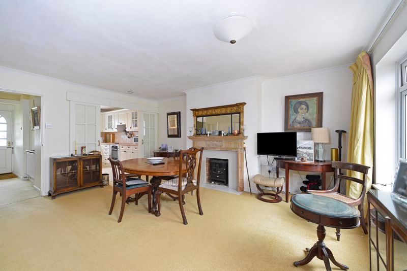 Property photo 2 of 12 Photo 7