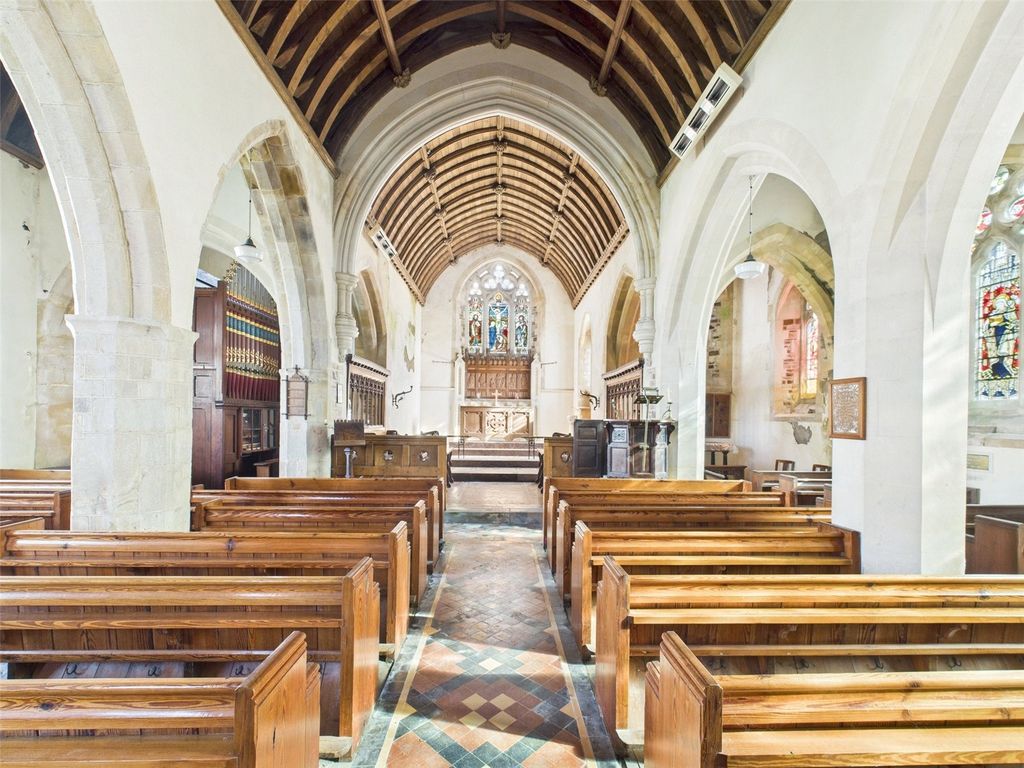 Property photo 2 of 12 The Church