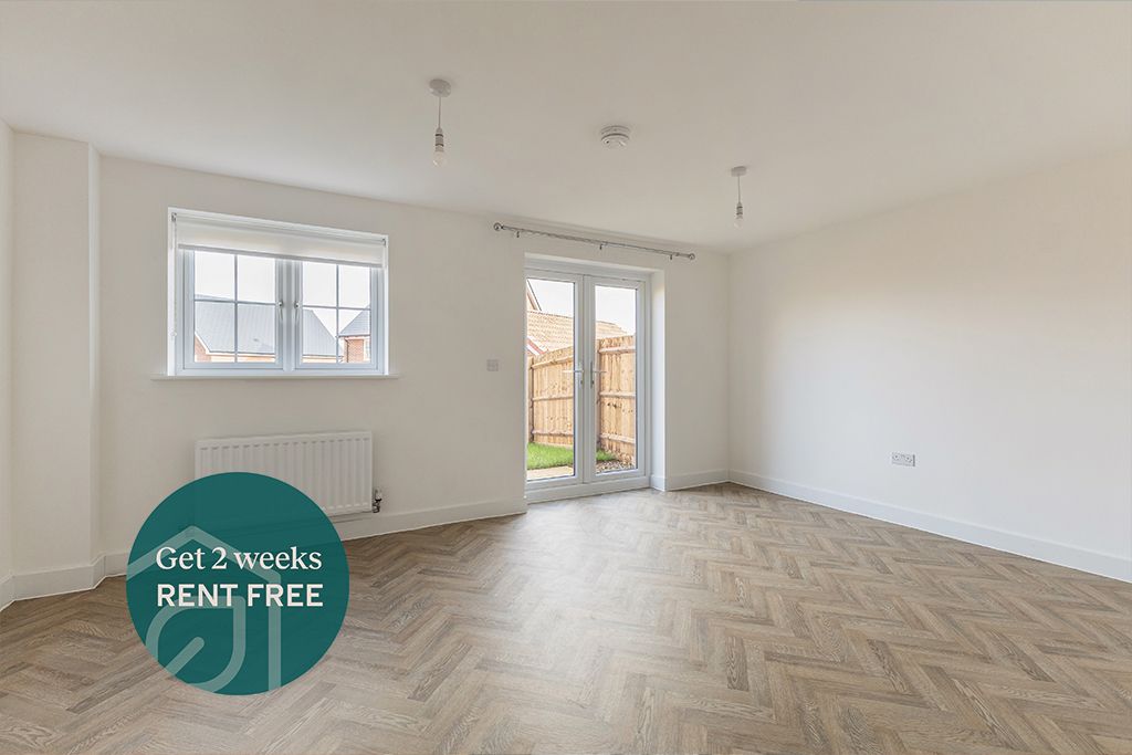 Property photo 1 of 13 Photo