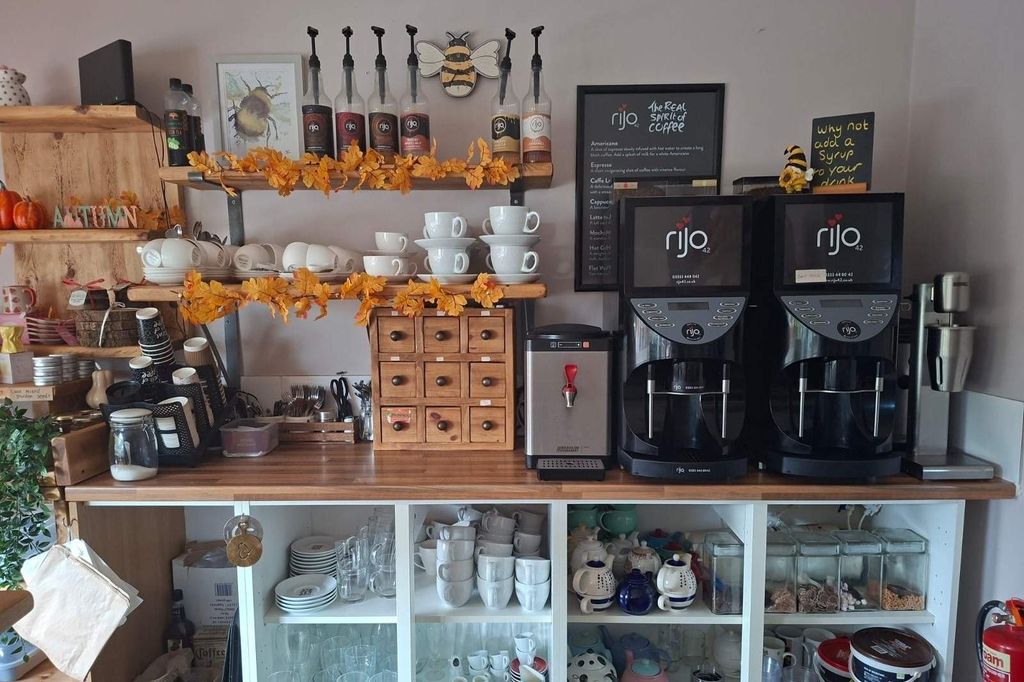 Property photo 3 of 7