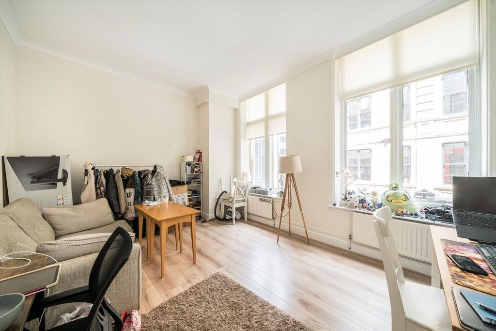 Property photo 2 of 4