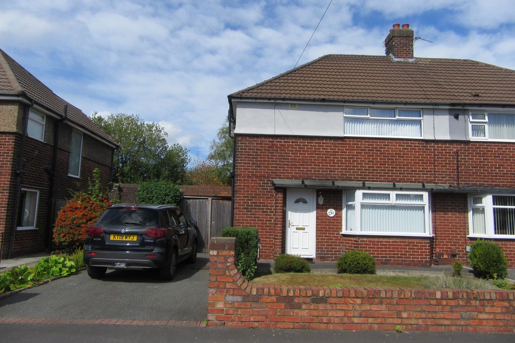 Property photo 1 of 15