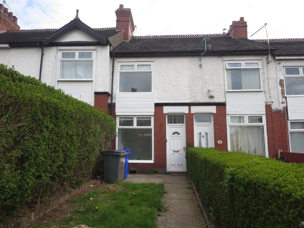 Property photo 1 of 8