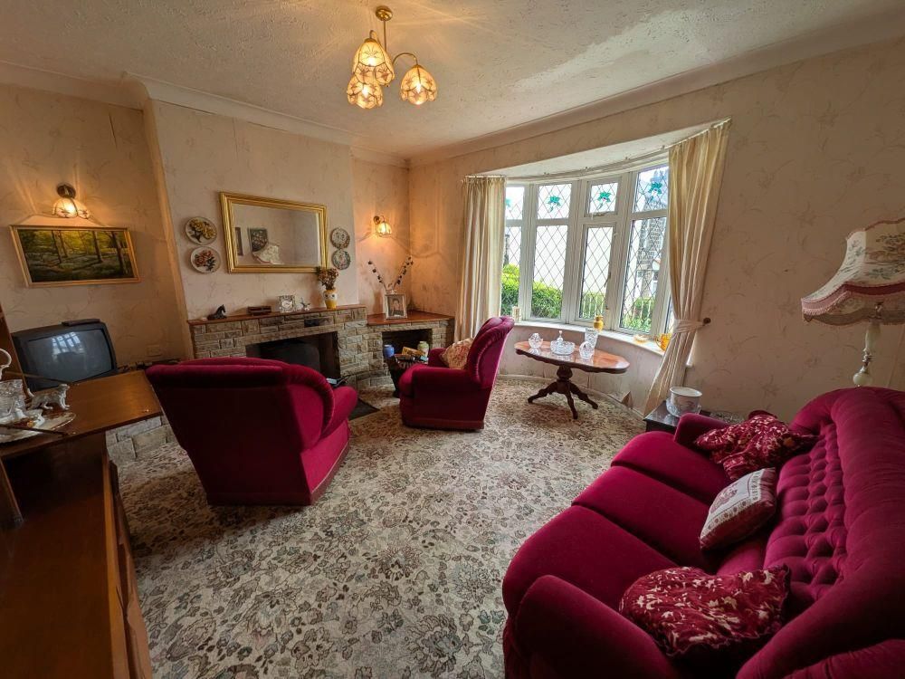 Property photo 2 of 10 2_.Jpg