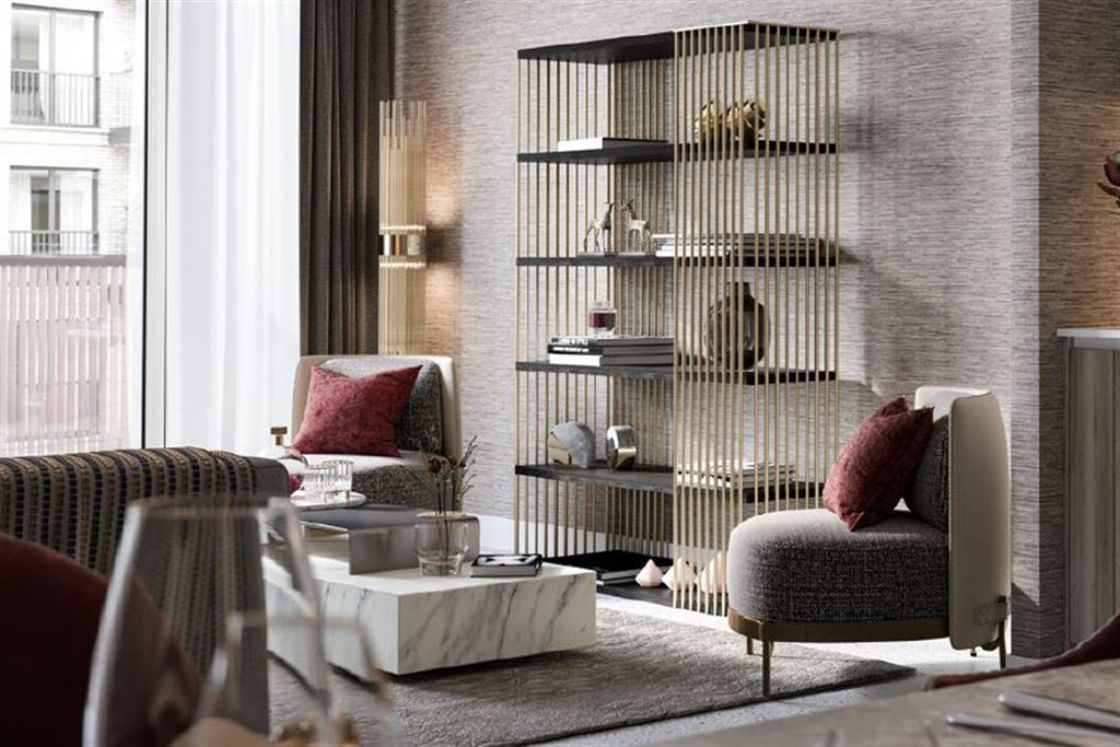 Property photo 2 of 10 Reception