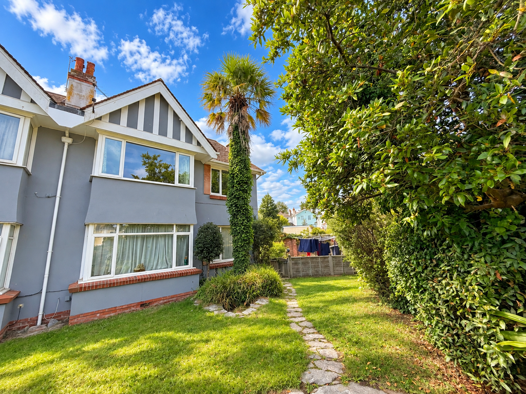 Property photo 1 of 10 6A6Ad1F1-4Fd0-49C5-Aa09-9508A12114Bd
