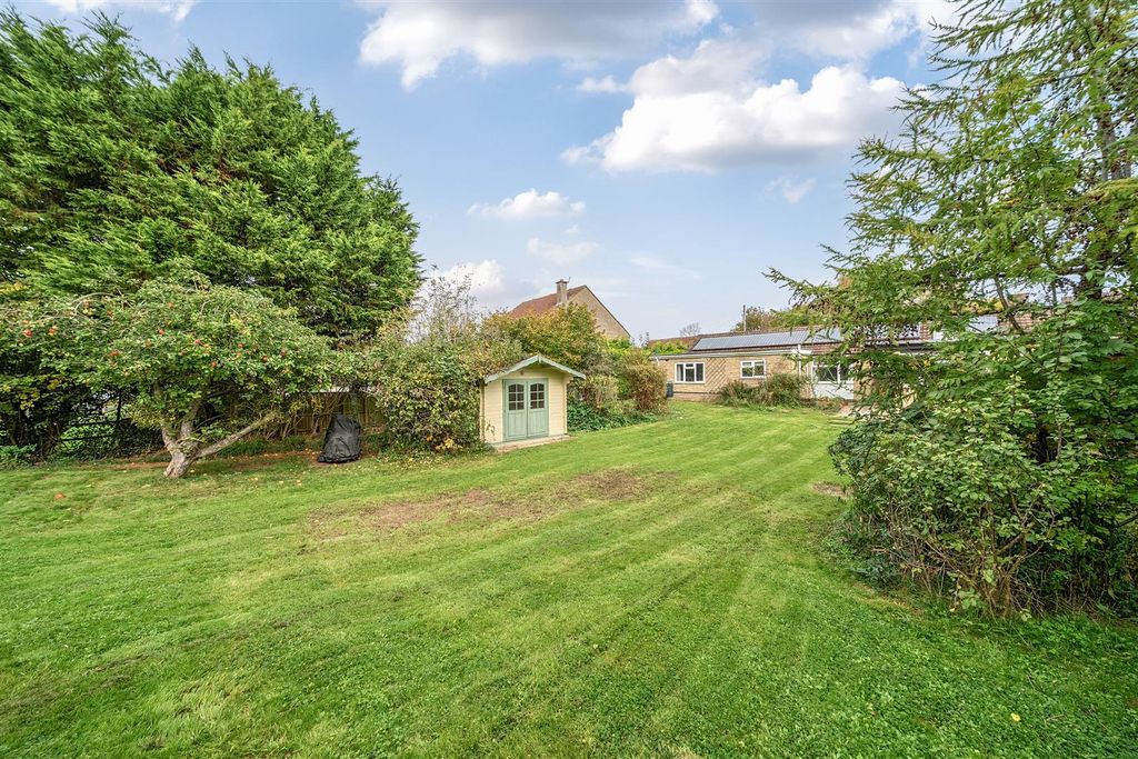 Property photo 2 of 28 1369829-1-68F2394B196E4.Jpg