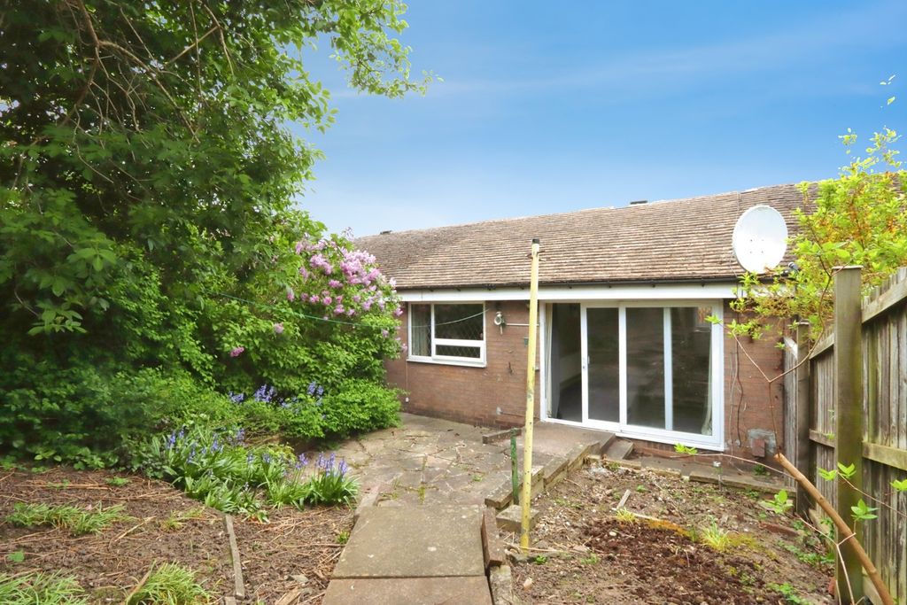 Property photo 1 of 12 External