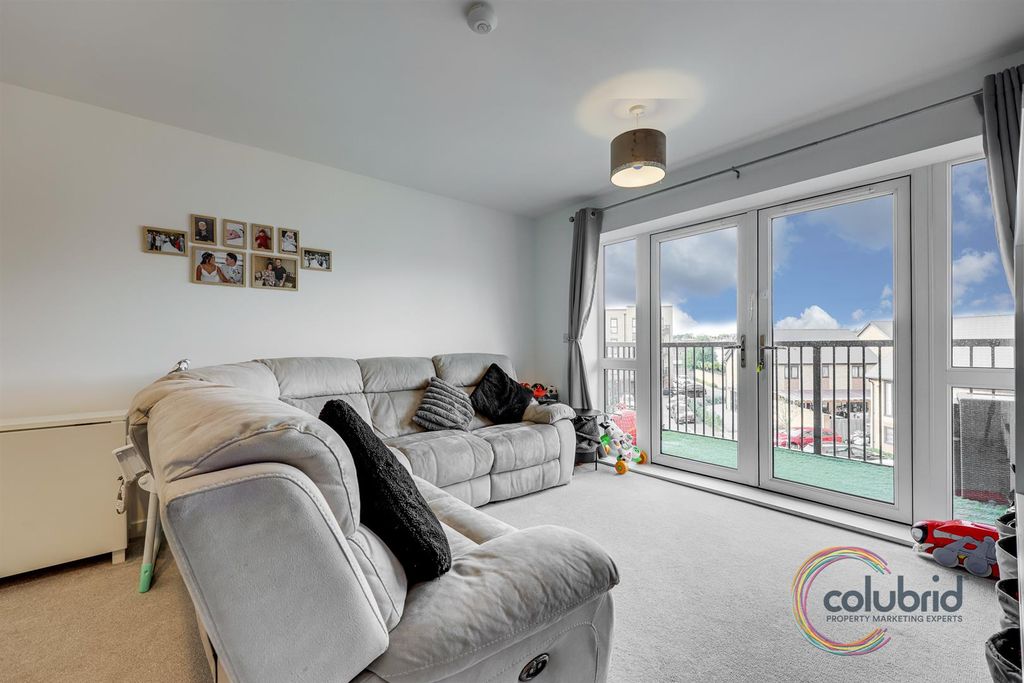 Property photo 2 of 13 0G1A2650-0G1A2654-Edit.Jpg