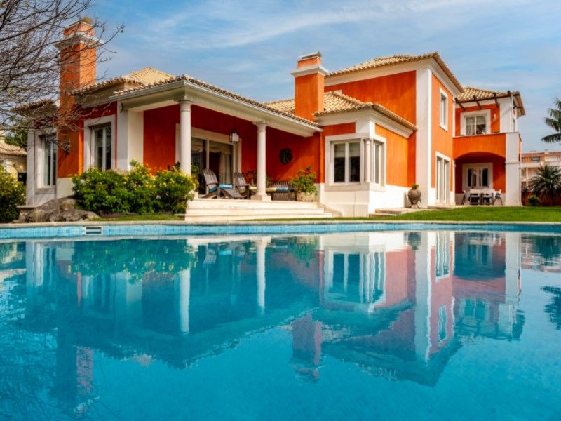 Property photo 1 of 49