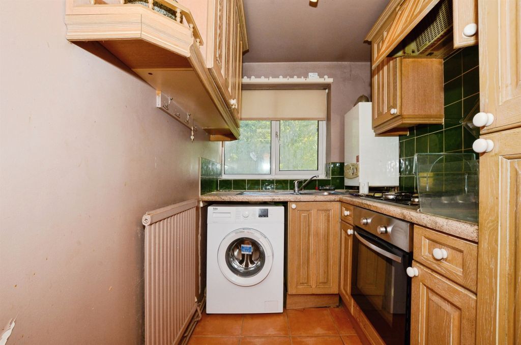 Property photo 3 of 8