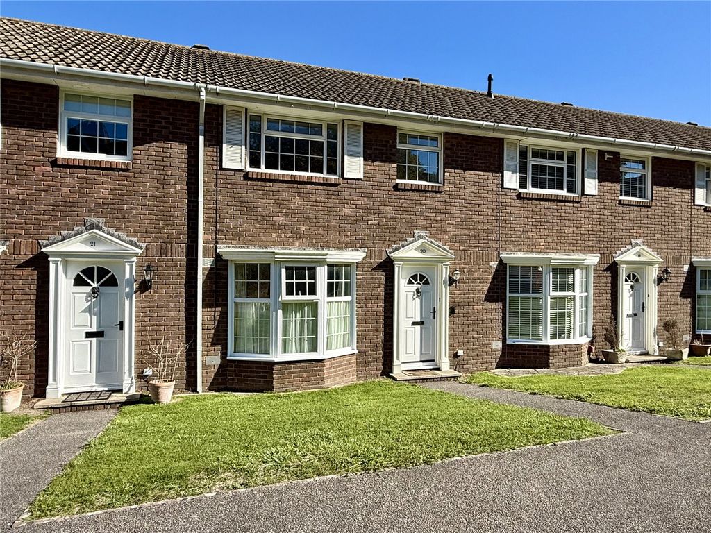 Property photo 1 of 18 Picture No. 25